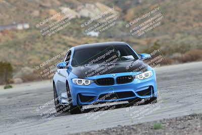 media/Feb-25-2024-Touge2Track (Sun) [[ed4a1e54f3]]/Red/Late Morning session/Turn 12/